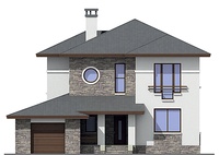 ����������� ������ 1 :: ������ �������� 55-29