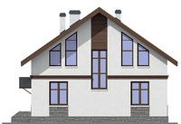 ����������� ������ 2 :: ������ �������� 55-30