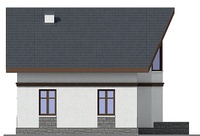 ����������� ������ 3 :: ������ �������� 55-30