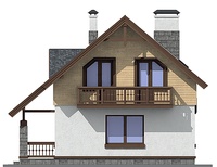 ����������� ������ 2 :: ������ �������� 55-31