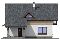 ����������� ������ 3 :: ������ �������� 55-31