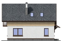 ����������� ������ 4 :: ������ �������� 55-31