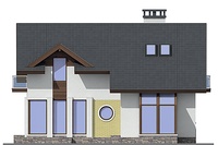 ����������� ������ 3 :: ������ �������� 55-32