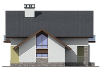 ����������� ������ 4 :: ������ �������� 55-32