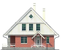 ����������� ������ 1 :: ������ �������� 55-34