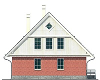 ����������� ������ 3 :: ������ �������� 55-34