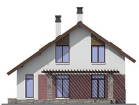 ����������� ������ 1 :: ������ �������� 55-35