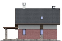 ����������� ������ 3 :: ������ �������� 55-35