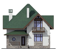 ����������� ������ 1 :: ������ �������� 55-36