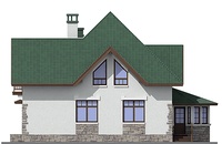 ����������� ������ 4 :: ������ �������� 55-36