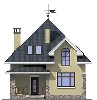 ����������� ������ 1 :: ������ �������� 55-37