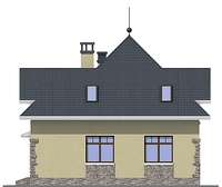 ����������� ������ 3 :: ������ �������� 55-37