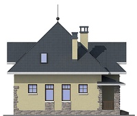 ����������� ������ 4 :: ������ �������� 55-37