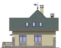 ����������� ������ 4 :: ������ �������� 55-38