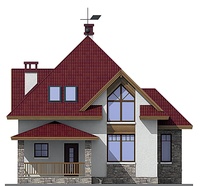 ����������� ������ 1 :: ������ �������� 55-39