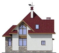 ����������� ������ 2 :: ������ �������� 55-39