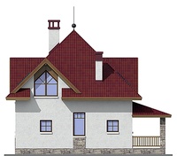 ����������� ������ 4 :: ������ �������� 55-39