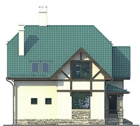 ����������� ������ 3 :: ������ �������� 55-41