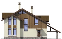 ����������� ������ 2 :: ������ �������� 55-42