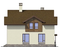 ����������� ������ 3 :: ������ �������� 55-42