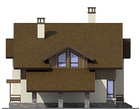 ����������� ������ 4 :: ������ �������� 55-42