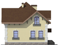 ����������� ������ 2 :: ������ �������� 55-43