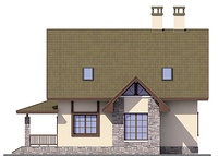 ����������� ������ 3 :: ������ �������� 55-44