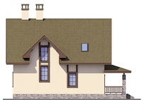 ����������� ������ 4 :: ������ �������� 55-44