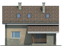 ����������� ������ 1 :: ������ �������� 55-45