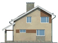 ����������� ������ 2 :: ������ �������� 55-45