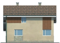 ����������� ������ 3 :: ������ �������� 55-45