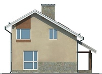 ����������� ������ 4 :: ������ �������� 55-45