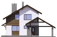 ����������� ������ 1 :: ������ �������� 55-46