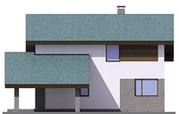 ����������� ������ 3 :: ������ �������� 55-46