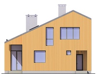 ����������� ������ 1 :: ������ �������� 55-49