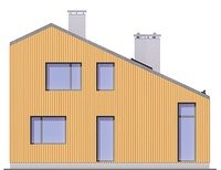 ����������� ������ 2 :: ������ �������� 55-49