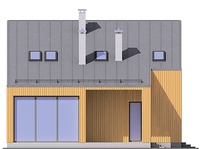 ����������� ������ 3 :: ������ �������� 55-49