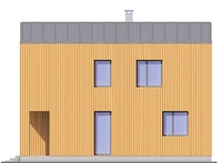 ����������� ������ 4 :: ������ �������� 55-49