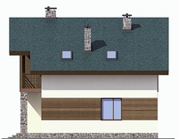 ����������� ������ 3 :: ������ �������� 55-50