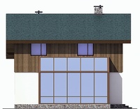 ����������� ������ 4 :: ������ �������� 55-50