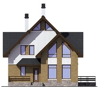 ����������� ������ 1 :: ������ �������� 55-52