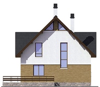 ����������� ������ 2 :: ������ �������� 55-52