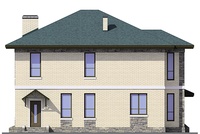 ����������� ������ 4 :: ������ �������� 55-54