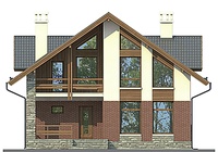 ����������� ������ 1 :: ������ �������� 55-56