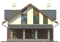 ����������� ������ 3 :: ������ �������� 55-56