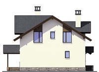 ����������� ������ 2 :: ������ �������� 55-59