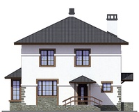 ����������� ������ 1 :: ������ �������� 55-60