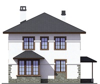 ����������� ������ 4 :: ������ �������� 55-60