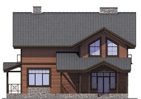 ����������� ������ 1 :: ������ �������� 55-61