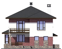 ����������� ������ 1 :: ������ �������� 55-62